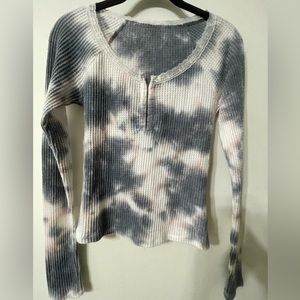 Aeropostale long sleeve